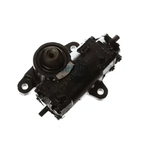 Power Steer Power Steering Gear Box 218544 