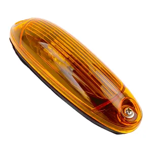 Armada Lamp - Marker 273696 