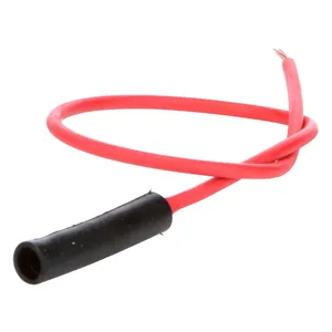 Truck-Lite Wire 2663134 