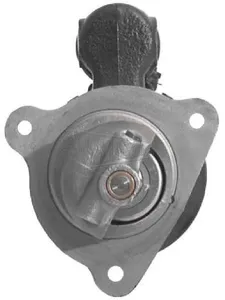 Wilson Starter RX 2913730 