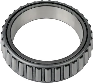 SKF Bearing 1781610 