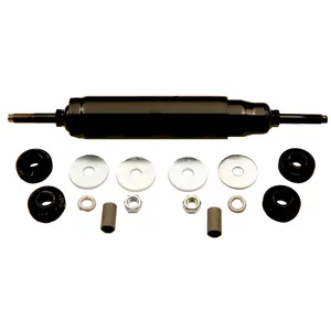 Gabriel FleetLine 83 Series Heavy Duty Shock Absorber 6515584 
