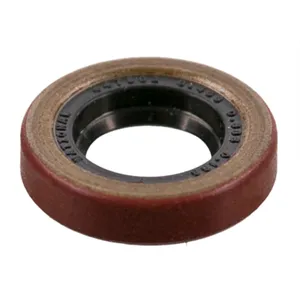 National Oil Seal 2145568 