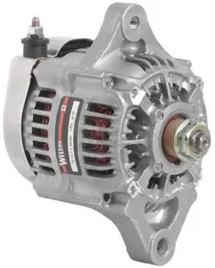 Wilson Alternator RX 2912784 