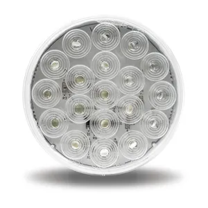 Trux BackUp LIGHT 1459552 
