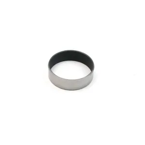 Transtar Industries Dura-Bondbushin G 1537881 