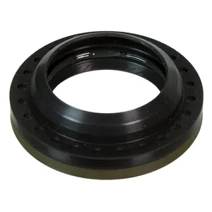 National Oil Seal 2145564 