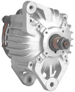 Wilson Alternator RX 2916549 