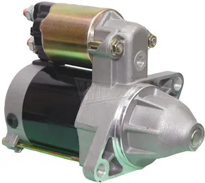 Wilson Starter NW 2921820 