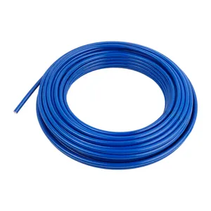 Armada Tubing - Nylon, Air Brake 1491076 