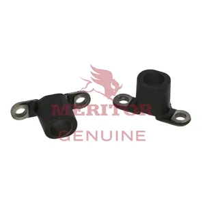 Meritor Sensor Brkt/Abs 2731556 