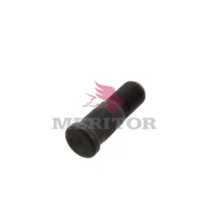 Meritor Stud-L.H. 2723308 