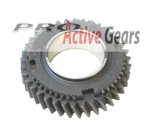 Proactive Gear TRNSMSN PARTS 721006 