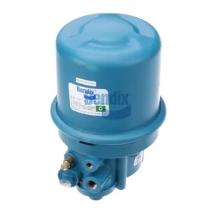 Bendix AIR DRYER 426708 