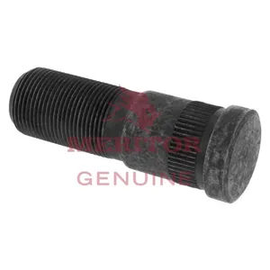 Meritor Clearance2 740484 