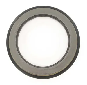 SKF Seal 249106 