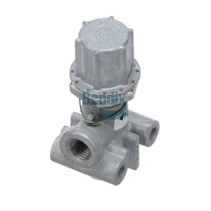 Bendix VALVE REDUCING 427726 