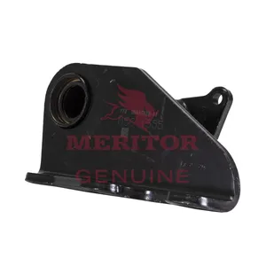 Meritor Ay-Brkt-Chamber 771028 
