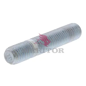 Meritor Stud 783566 