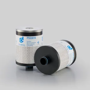 Donaldson Fuel Filter 376998 