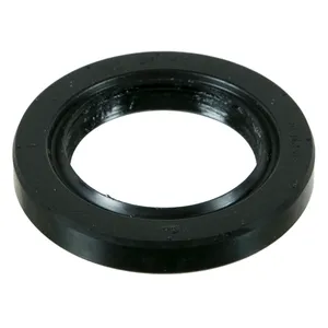National Oil Seal 2145857 