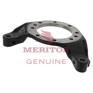 Meritor Ay-Torque Plate 2713608 