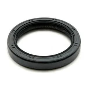 Transtar Industries Seal Ec8 Converter Hous 1480862 