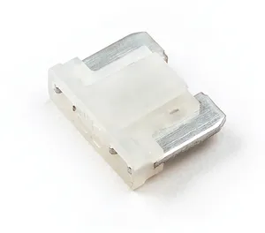 Grote Mini Fuse Low 1836751 
