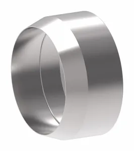 Eaton Other, Sleeveother, Sleeve 2169946 