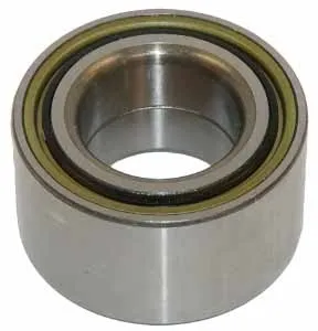SKF Bearing 1794335 