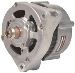 Wilson Alternator RX 2917311 
