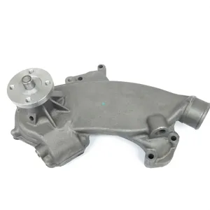US Motor Works WATER PUMP 2340016 
