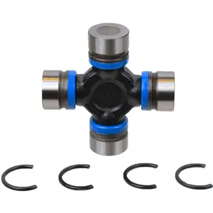 SKF Universal Joint 1790669 