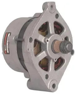 Wilson Alternator RX 2912786 