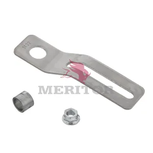 Meritor Asa Bracket 2733421 
