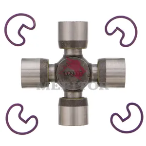 Meritor U-Joint 2736428 