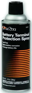 East Penn Protection Spray 1941076 