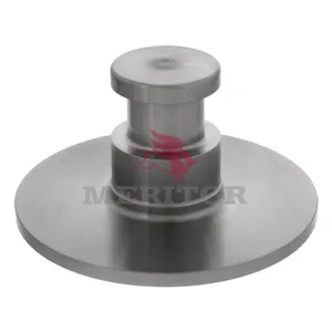 Meritor Trl King Pin 2728095 