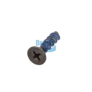 Bendix SCREW 435732 