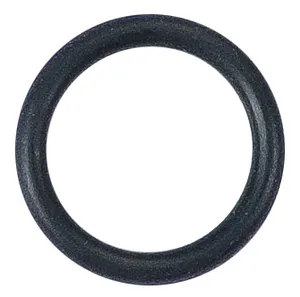 TruckAir Oring Kit - Mack/Volvo 1881836 