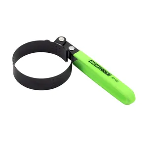 Great Neck Saw SMALL ECON OIL FILTER WRENCH 1984841 