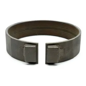 Transtar Industries Band 727/518 Rev 62-8 1477854 