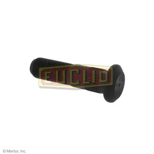 Euclid Stud 220158 