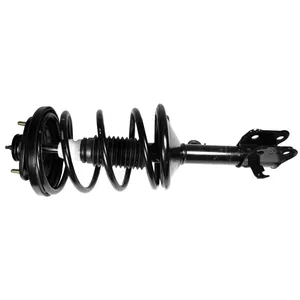 Monroe ASSEMBLY 658022 