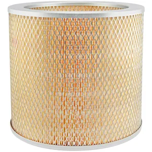 Baldwin AIR FILTER 1438046 