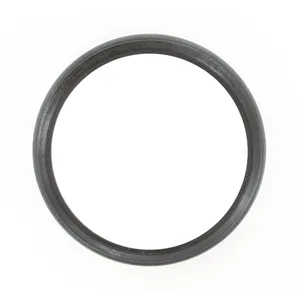 SKF Seal 496524 