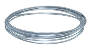 Tectran STEEL TUBE 321120 