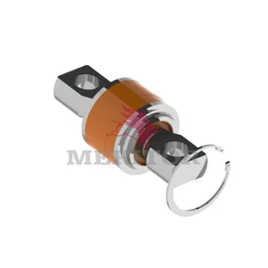 Meritor Torque Rod Bush 576410 