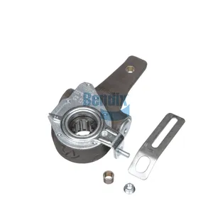 Bendix KIT 439984 