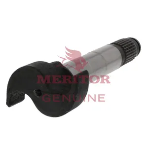 Meritor Q Plus 1.5 28 Spline Right Hand Camshaft 751878 